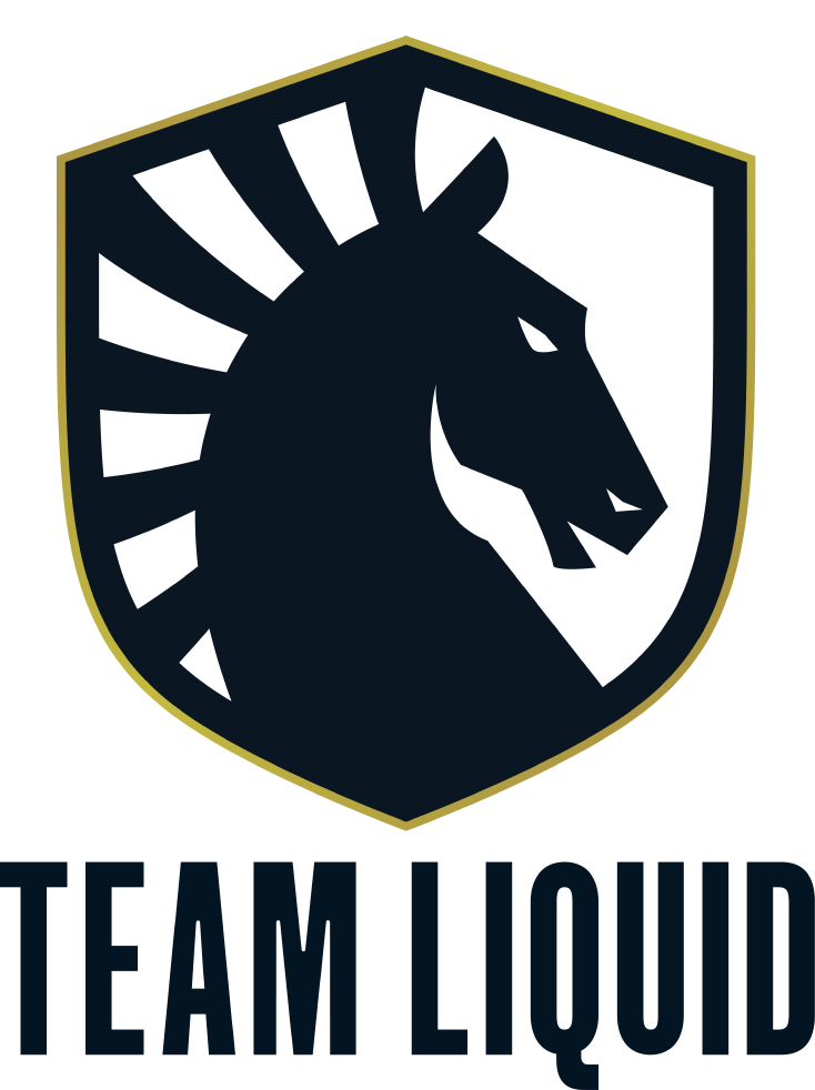 Team liquid 2024. Team Liquid logo. Теам Ликвиды. КС ава тим Ликвид. Team Liquid Dota 2.