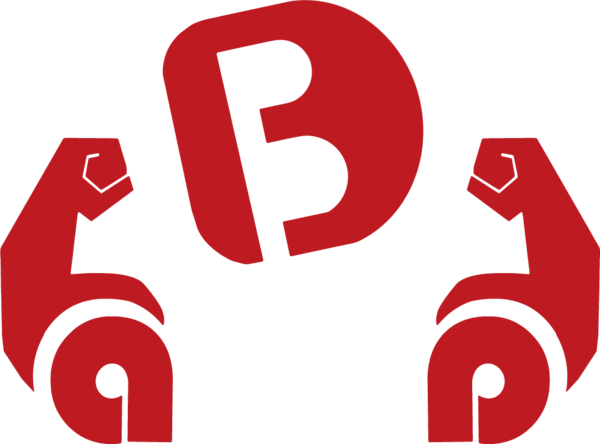 Yakutou Brothers